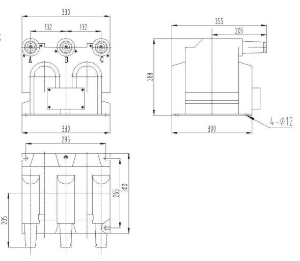 JSZV12-10R